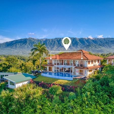 El Castillo Luxury Boutique Hotel- (Adults Only) Охочаль Номер фото